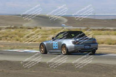 media/Sep-13-2025-Speed Ventures (Sat) [[d6c7200295]]/Purple/Session 1(Sweeper)/